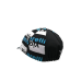 Велокепка Cinelli Cap Vigorelli