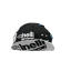 Велокепка Cinelli Cap Vigorelli
