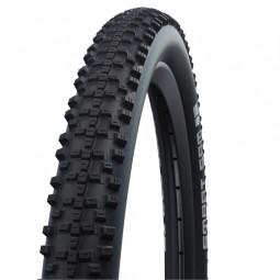 Покрышка Schwalbe Smart Sam 29х2.10