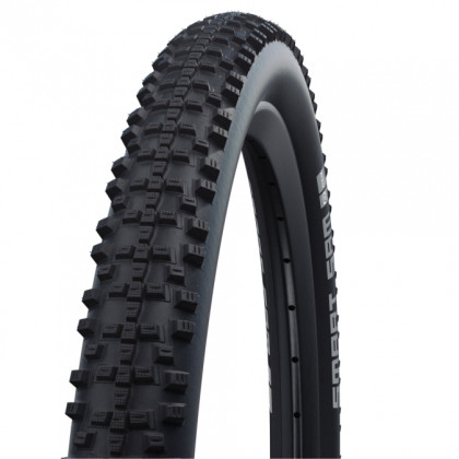 Покрышка Schwalbe Smart Sam 29х2.10