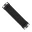ГРИПСЫ LIZARD SKINS PEATY DUAL CLAMP