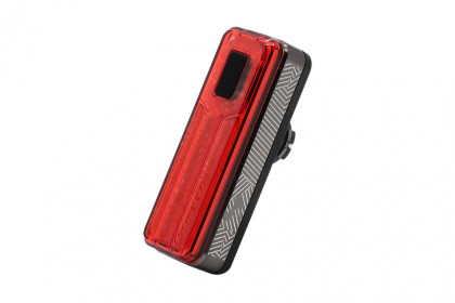 ФОНАРЬ ЗАДНИЙ MOON HELIX PRO