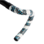 Обмотка руля Cinelli Tape Volee Fantasy Ribbon