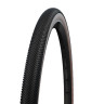 Schwalbe G-One Allround 700X35