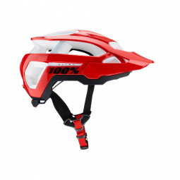 ВЕЛОШЛЕМ 100% ALTEC HELMET 