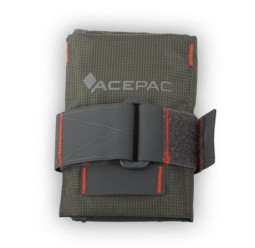 Сумка Acepac Tool Wallet 