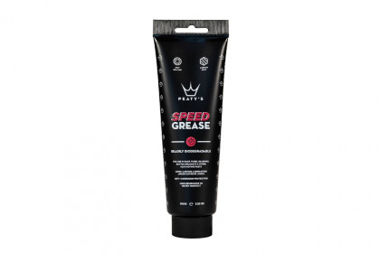 Смазка для подшипников Peaty’s Speed grease  