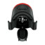 ФОНАРЬ ЗАДНИЙ KNOG PLUG
