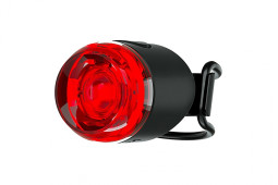 ФОНАРЬ ЗАДНИЙ KNOG PLUG