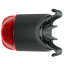 ФОНАРЬ ЗАДНИЙ KNOG PLUG