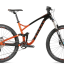 Haro Shift R5 27.5 