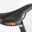 Haro Shift R5 27.5 