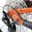 Haro Shift R5 27.5 
