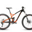 Haro Shift R5 27.5 