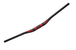 РУЛЬ RACE FACE SIXC RISER 820x20x35