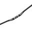 РУЛЬ RACE FACE SIXC RISER 820x20x35