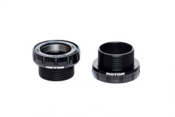 КАРЕТКА ROTOR BSA30 68/73ММ