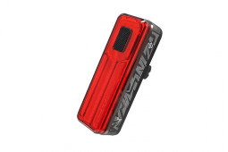 ФОНАРЬ ЗАДНИЙ MOON HELIX SENSE 300