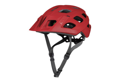 Шлем IXS Trail XC EVO  Красный