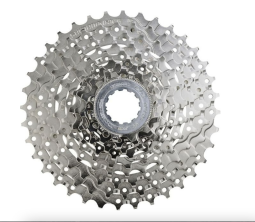Кассета Shimano Tiagra CS-HG500 10-Speed