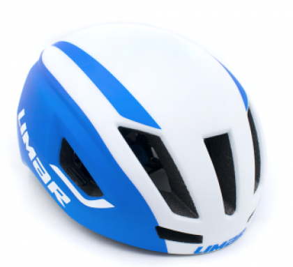 ВЕЛОШЛЕМ LIMAR AIR SPEED 