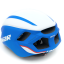 ВЕЛОШЛЕМ LIMAR AIR SPEED 