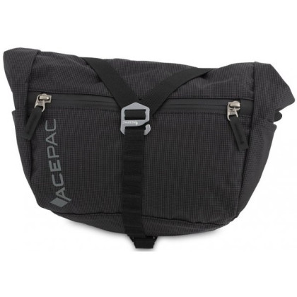 Сумка на руль Acepac bar bag