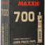 Камера Maxxis Welter Weight 700x33/50C Schrader