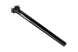 Подседельный штырь Race Face Turbine 30.9x400