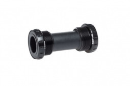 КАРЕТКА ROTOR ITA24 70ММ