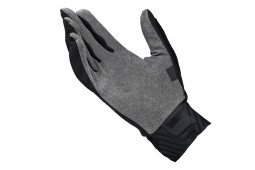 ПЕРЧАТКИ LEATT MTB 2.0 WINDBLOCK