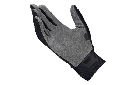 ПЕРЧАТКИ LEATT MTB 2.0 WINDBLOCK