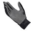 ПЕРЧАТКИ LEATT MTB 2.0 WINDBLOCK