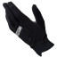 ПЕРЧАТКИ LEATT MTB 2.0 WINDBLOCK