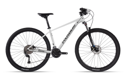Pardus RockCrusher Sport 29" Altus