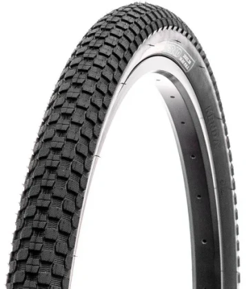 Kenda 27.5"x2.20 K 1027 Kadre