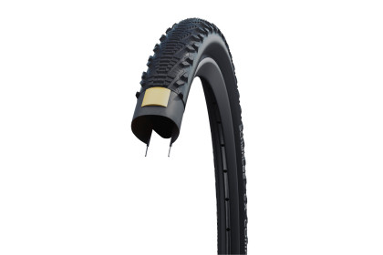 Schwalbe CX Comp 700х35C