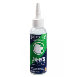 ГЕРМЕТИК JOE'S ECO 125ML