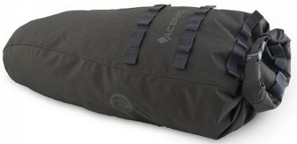 Баул Acepac Saddle Drybag 16L