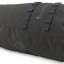 Баул Acepac Saddle Drybag 16L