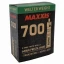 Камера Maxxis Welter Weight 700x23/32C Presta