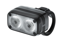 ФОНАРЬ ПЕРЕДНИЙ KNOG BLINDER ROAD 600