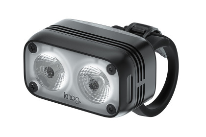 ФОНАРЬ ПЕРЕДНИЙ KNOG BLINDER ROAD 600