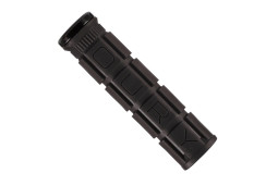 ГРИПСЫ LIZARD SKINS OURY V2 SINGLE CLAMP