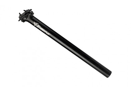 ПОДСЕДЕЛЬНЫЙ ШТЫРЬ RACE FACE TURBINE 31.6x400