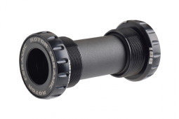 КАРЕТКА ROTOR BSA24 68/73ММ