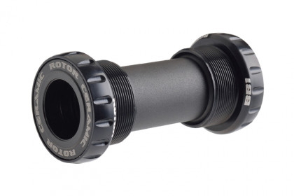КАРЕТКА ROTOR BSA24 68/73ММ
