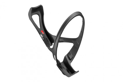 ФЛЯГОДЕРЖАТЕЛЬ ELITE LEGGERO CARBON
