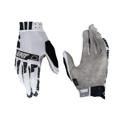 LEAT MTB 2.0 X-FLOW GLOVE