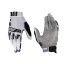 LEAT MTB 2.0 X-FLOW GLOVE